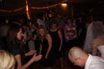 IMG_1282