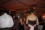 IMG_1287