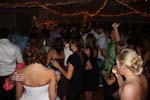 IMG_1292