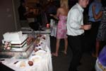 IMG_1306