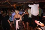 IMG_1309