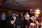 IMG_1349