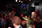 IMG_1954