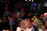 IMG_1955