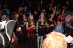 IMG_1956