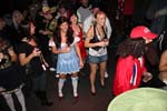 IMG_1959