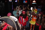 IMG_1965
