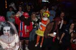 IMG_1967