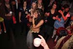 IMG_1969