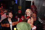 IMG_1977