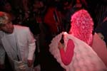 IMG_1987
