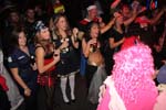 IMG_1989