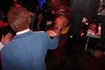 IMG_1991