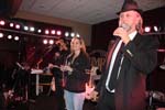 IMG_1999