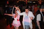 IMG_2005