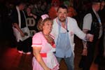 IMG_2006