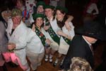 IMG_2018