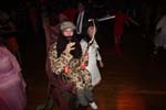 IMG_2034