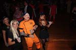 IMG_2040