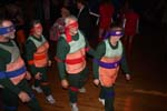 IMG_2046