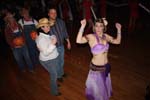 IMG_2054