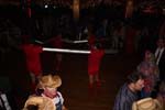 IMG_2055