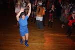 IMG_2065