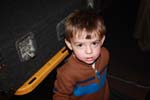 IMG_1904