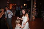 IMG_1905