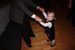 IMG_1915