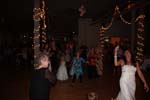 IMG_1925