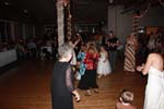 IMG_1926