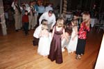 IMG_1927