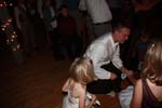 IMG_1937
