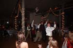 IMG_1940